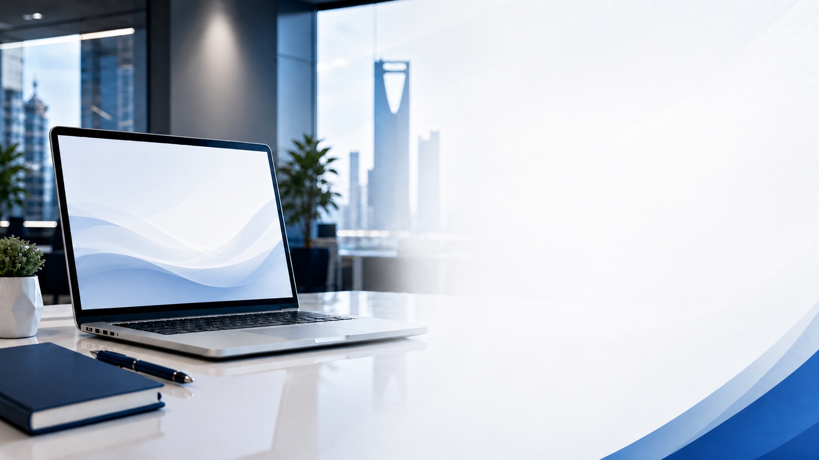 Integrated Digital Solutions for Your Business Growth